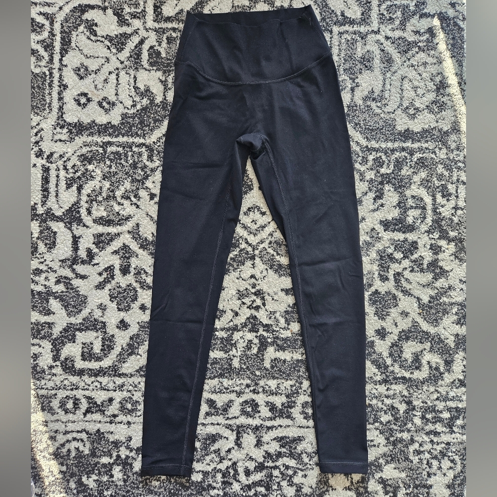 Paragon Fitwear Leggings